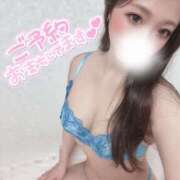 ヒメ日記 2025/08/22 22:59 投稿 ぴゅあ プロフィール 京都店