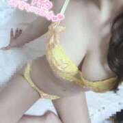 ヒメ日記 2025/10/12 23:30 投稿 ぴゅあ プロフィール 京都店