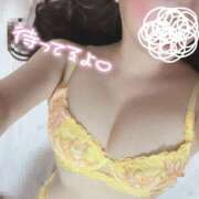 ヒメ日記 2025/11/09 00:21 投稿 ぴゅあ プロフィール 京都店