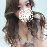 ヒメ日記 2025/11/10 02:41 投稿 ぴゅあ プロフィール 京都店