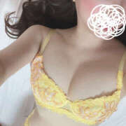 ヒメ日記 2026/02/10 00:15 投稿 ぴゅあ プロフィール 京都店