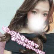 ぴゅあ 今日も仲良しさんから❤️ プロフィール 京都店