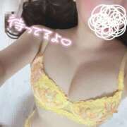 ヒメ日記 2026/03/10 00:42 投稿 ぴゅあ プロフィール 京都店