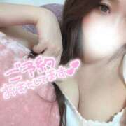 ヒメ日記 2026/04/20 23:17 投稿 ぴゅあ プロフィール 京都店