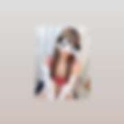 ヒメ日記 2025/06/13 14:33 投稿 ふうか 秋葉原ハンドメイド