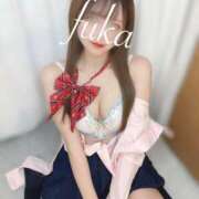 ヒメ日記 2025/06/15 11:16 投稿 ふうか 秋葉原ハンドメイド