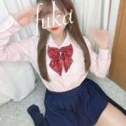 ヒメ日記 2025/06/15 12:16 投稿 ふうか 秋葉原ハンドメイド