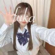 ヒメ日記 2025/06/15 17:25 投稿 ふうか 秋葉原ハンドメイド