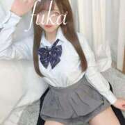 ヒメ日記 2025/06/15 17:40 投稿 ふうか 秋葉原ハンドメイド