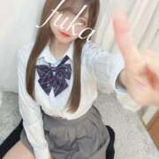 ヒメ日記 2025/06/16 09:44 投稿 ふうか 秋葉原ハンドメイド