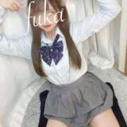 ヒメ日記 2025/06/16 10:30 投稿 ふうか 秋葉原ハンドメイド