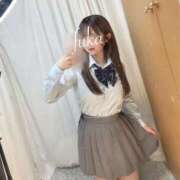 ヒメ日記 2025/06/16 12:03 投稿 ふうか 秋葉原ハンドメイド