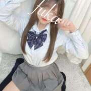 ヒメ日記 2025/06/16 12:45 投稿 ふうか 秋葉原ハンドメイド