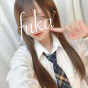 ヒメ日記 2025/06/16 13:30 投稿 ふうか 秋葉原ハンドメイド