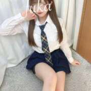 ヒメ日記 2025/06/16 16:30 投稿 ふうか 秋葉原ハンドメイド