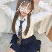 ヒメ日記 2025/06/17 08:30 投稿 ふうか 秋葉原ハンドメイド