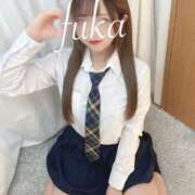 ヒメ日記 2025/06/17 12:30 投稿 ふうか 秋葉原ハンドメイド