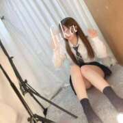 ヒメ日記 2025/06/19 12:44 投稿 ふうか 秋葉原ハンドメイド