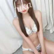 ヒメ日記 2025/06/19 14:01 投稿 ふうか 秋葉原ハンドメイド