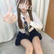 ヒメ日記 2025/06/19 15:23 投稿 ふうか 秋葉原ハンドメイド