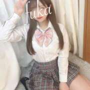 ヒメ日記 2025/06/19 17:33 投稿 ふうか 秋葉原ハンドメイド