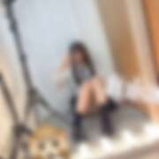 ヒメ日記 2025/06/19 19:12 投稿 ふうか 秋葉原ハンドメイド