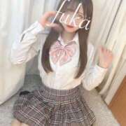 ヒメ日記 2025/06/19 23:27 投稿 ふうか 秋葉原ハンドメイド