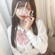 ヒメ日記 2025/06/20 13:15 投稿 ふうか 秋葉原ハンドメイド