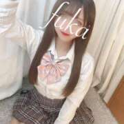 ヒメ日記 2025/06/20 15:30 投稿 ふうか 秋葉原ハンドメイド