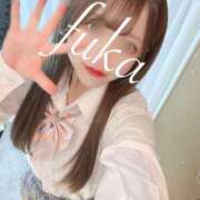 ヒメ日記 2025/06/20 17:29 投稿 ふうか 秋葉原ハンドメイド