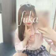 ヒメ日記 2025/06/21 15:15 投稿 ふうか 秋葉原ハンドメイド