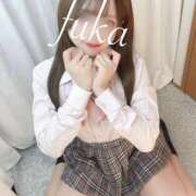 ヒメ日記 2025/06/21 19:02 投稿 ふうか 秋葉原ハンドメイド