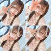 ヒメ日記 2025/06/22 09:52 投稿 ふうか 秋葉原ハンドメイド