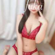 ヒメ日記 2025/06/22 10:57 投稿 ふうか 秋葉原ハンドメイド