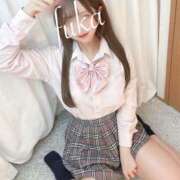 ヒメ日記 2025/06/22 12:48 投稿 ふうか 秋葉原ハンドメイド