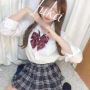 ヒメ日記 2025/06/22 15:07 投稿 ふうか 秋葉原ハンドメイド