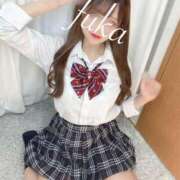 ヒメ日記 2025/06/22 16:44 投稿 ふうか 秋葉原ハンドメイド