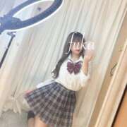 ヒメ日記 2025/06/23 16:30 投稿 ふうか 秋葉原ハンドメイド