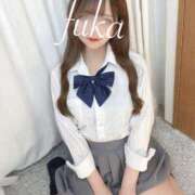 ヒメ日記 2025/06/24 08:30 投稿 ふうか 秋葉原ハンドメイド