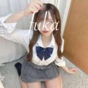 ヒメ日記 2025/06/24 12:30 投稿 ふうか 秋葉原ハンドメイド