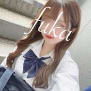 ヒメ日記 2025/06/25 23:45 投稿 ふうか 秋葉原ハンドメイド