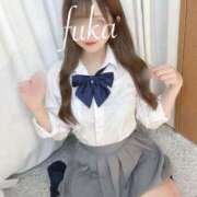 ヒメ日記 2025/06/26 09:59 投稿 ふうか 秋葉原ハンドメイド