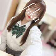 ヒメ日記 2025/06/26 15:10 投稿 ふうか 秋葉原ハンドメイド