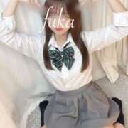 ヒメ日記 2025/06/26 16:15 投稿 ふうか 秋葉原ハンドメイド