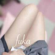 ヒメ日記 2025/06/27 12:45 投稿 ふうか 秋葉原ハンドメイド