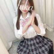 ヒメ日記 2025/06/27 17:15 投稿 ふうか 秋葉原ハンドメイド