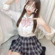 ヒメ日記 2025/06/27 18:51 投稿 ふうか 秋葉原ハンドメイド