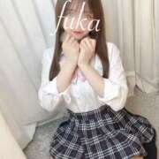 ヒメ日記 2025/06/28 19:27 投稿 ふうか 秋葉原ハンドメイド