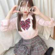 ヒメ日記 2025/07/01 18:41 投稿 ふうか 秋葉原ハンドメイド