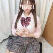 ヒメ日記 2025/07/01 19:30 投稿 ふうか 秋葉原ハンドメイド